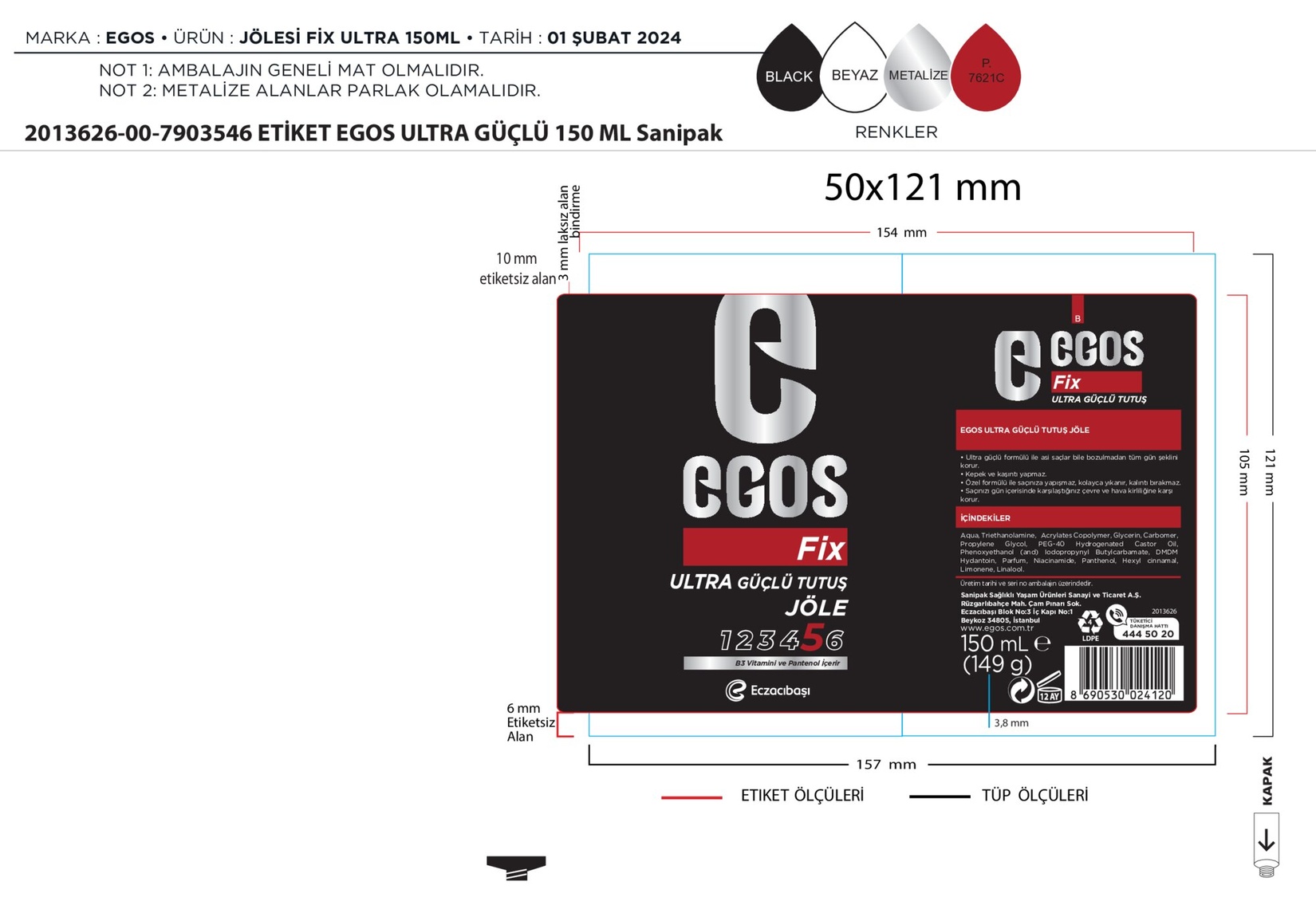product-safety-info-image