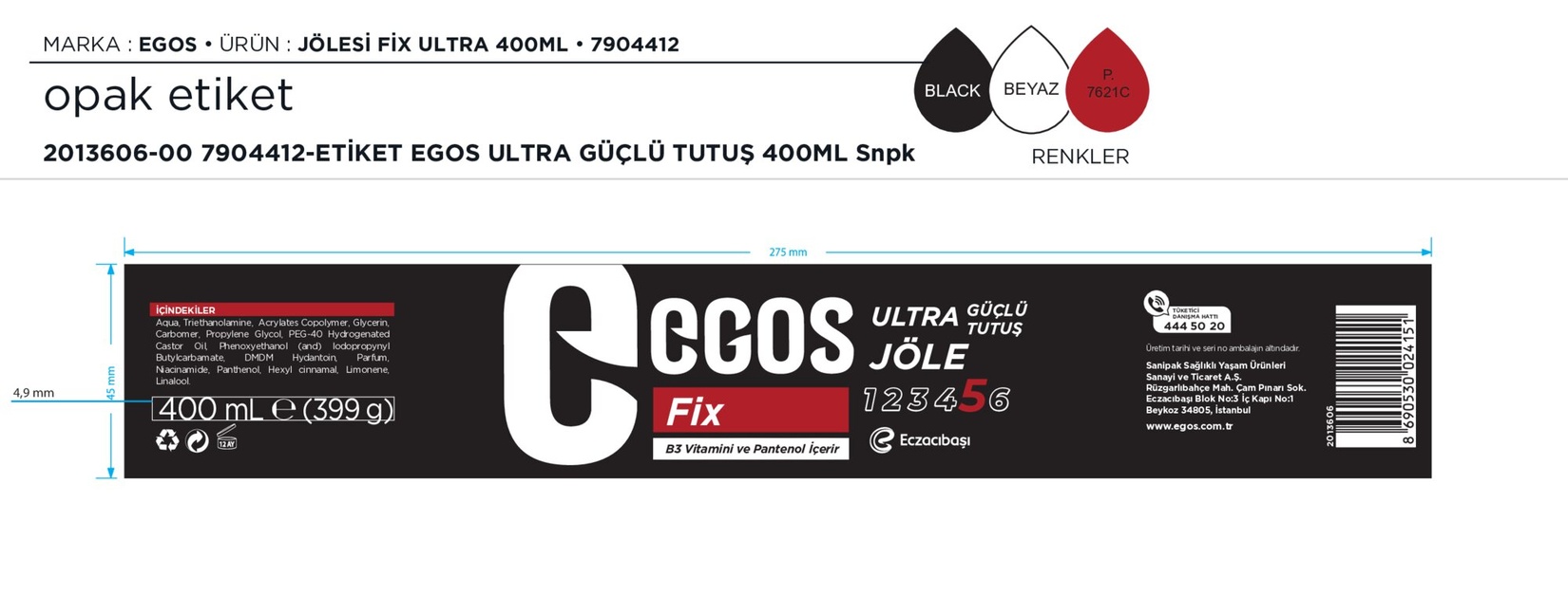 product-safety-info-image