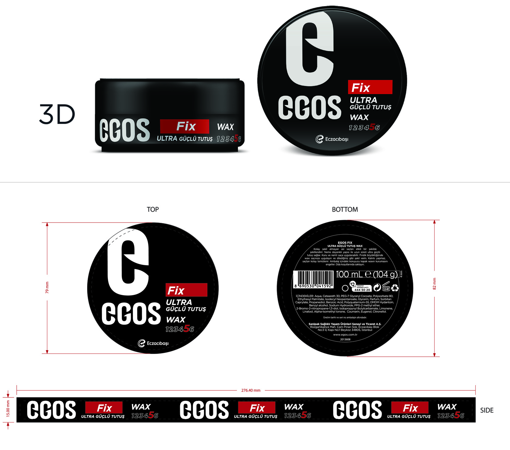 product-safety-info-image