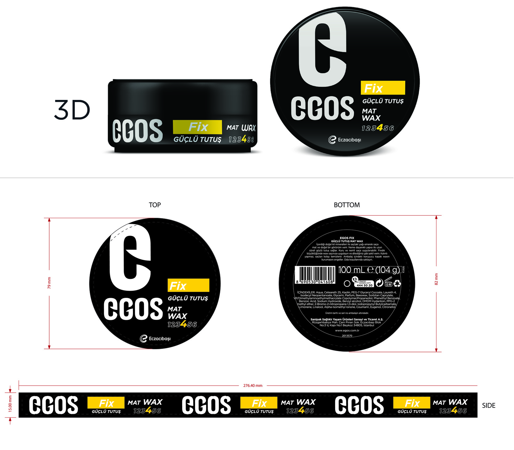 product-safety-info-image