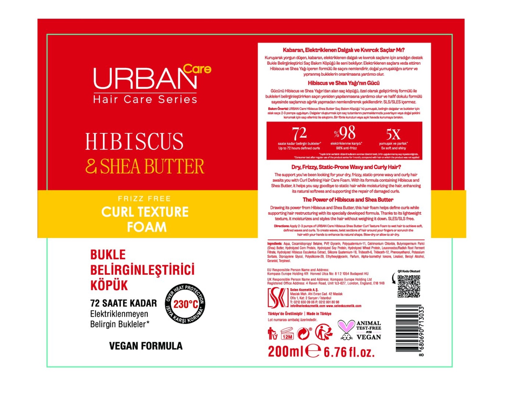 product-safety-info-image
