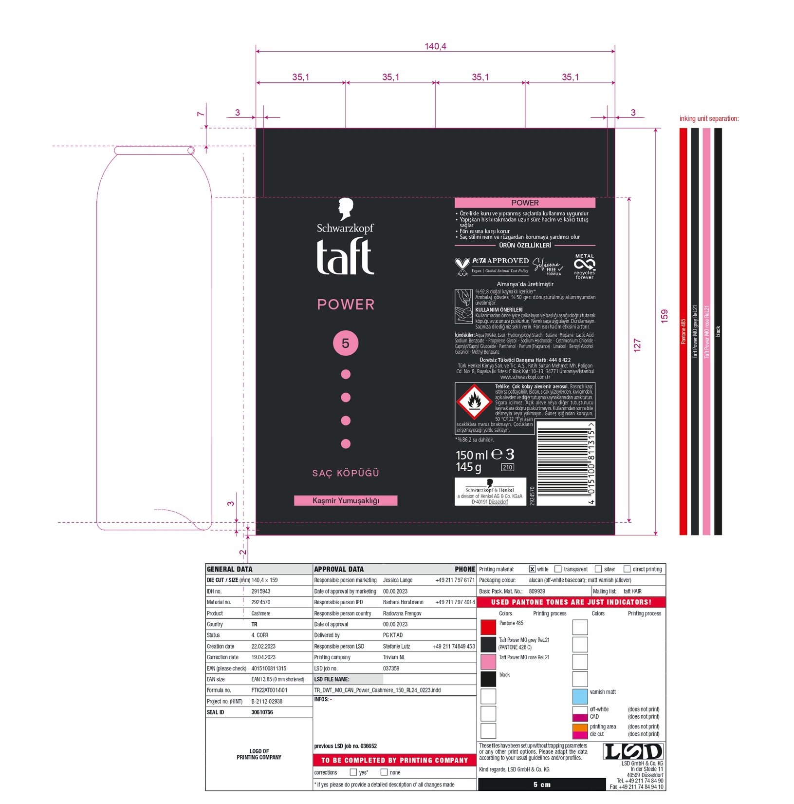 product-safety-info-image