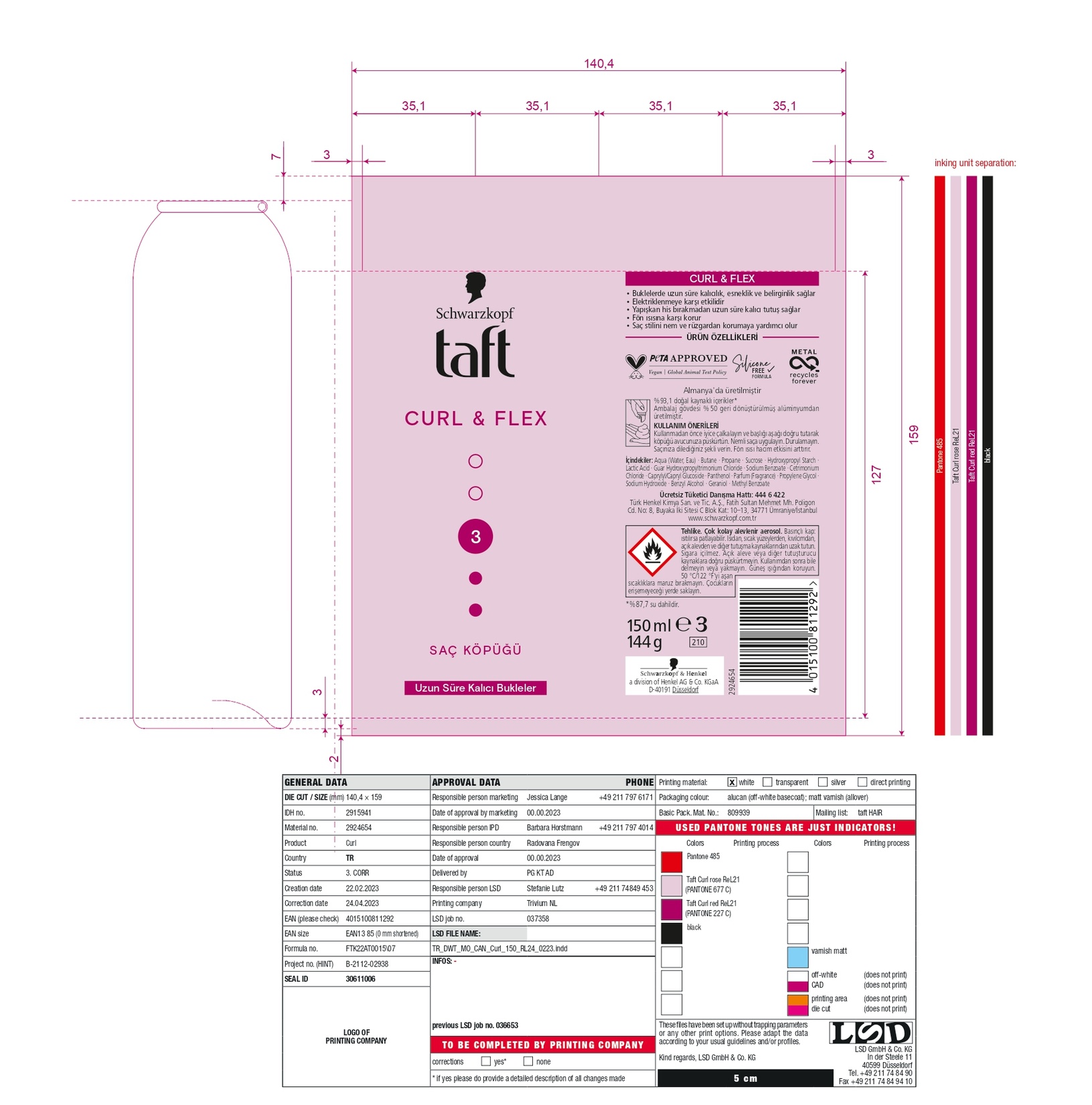 product-safety-info-image