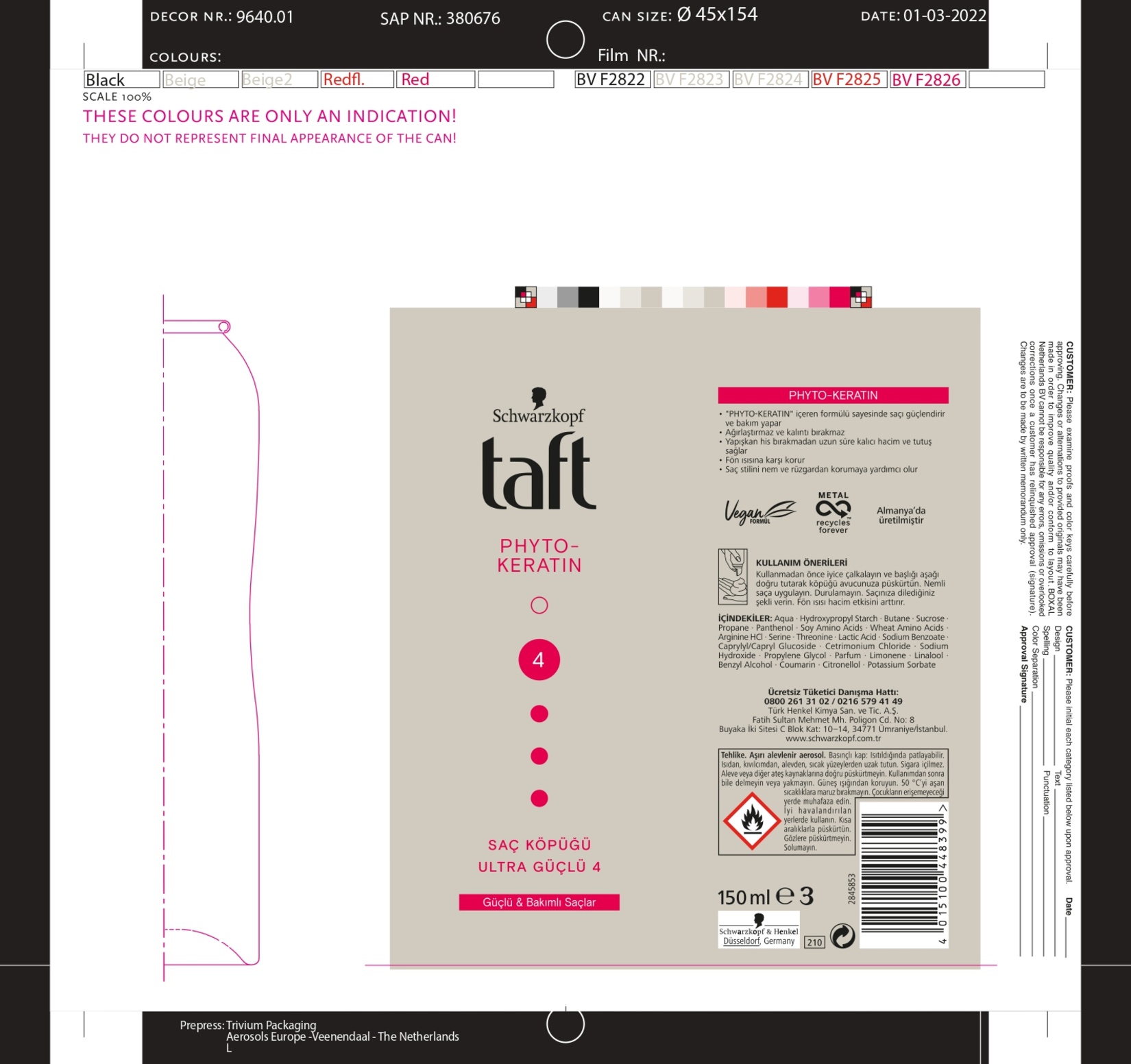 product-safety-info-image
