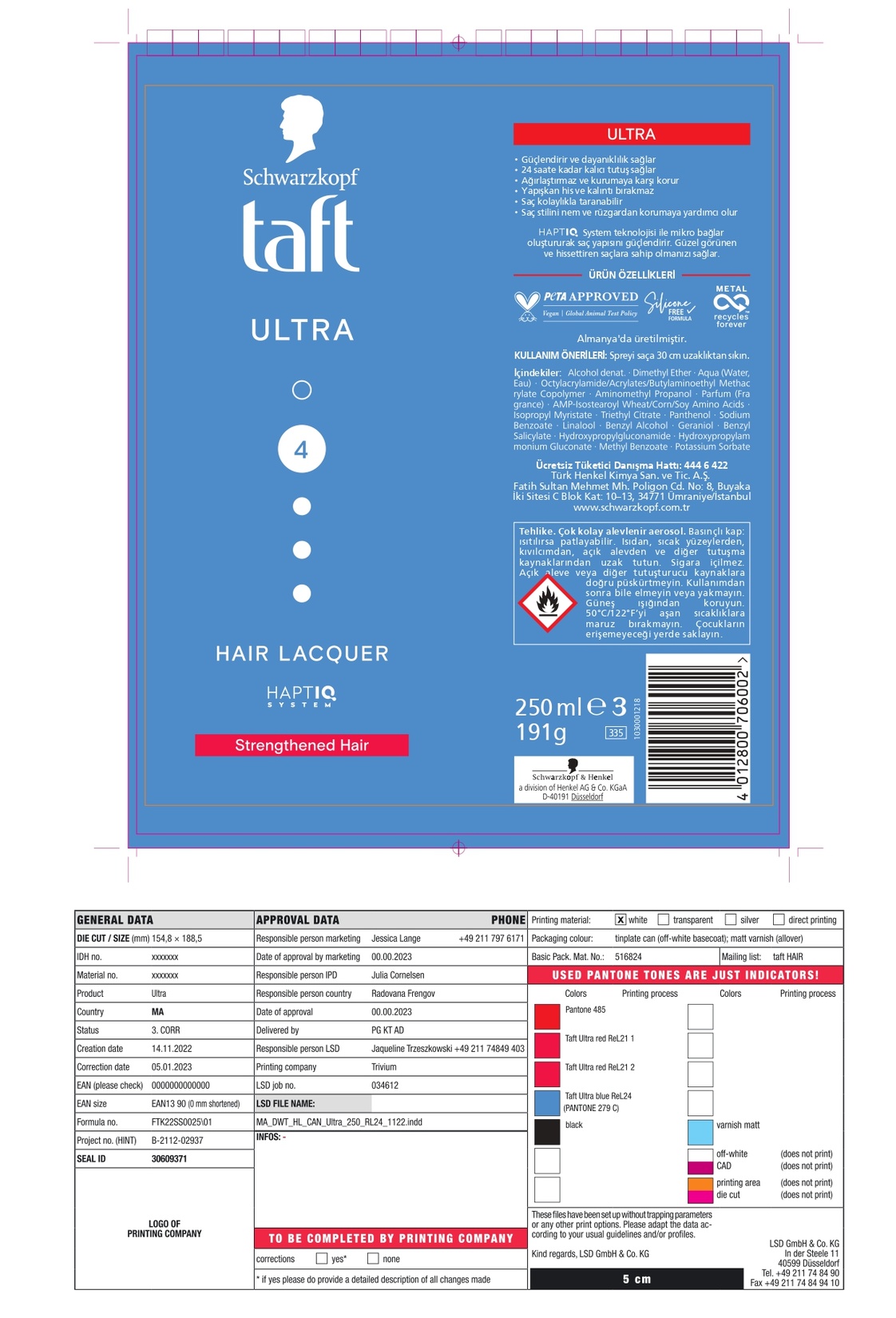 product-safety-info-image