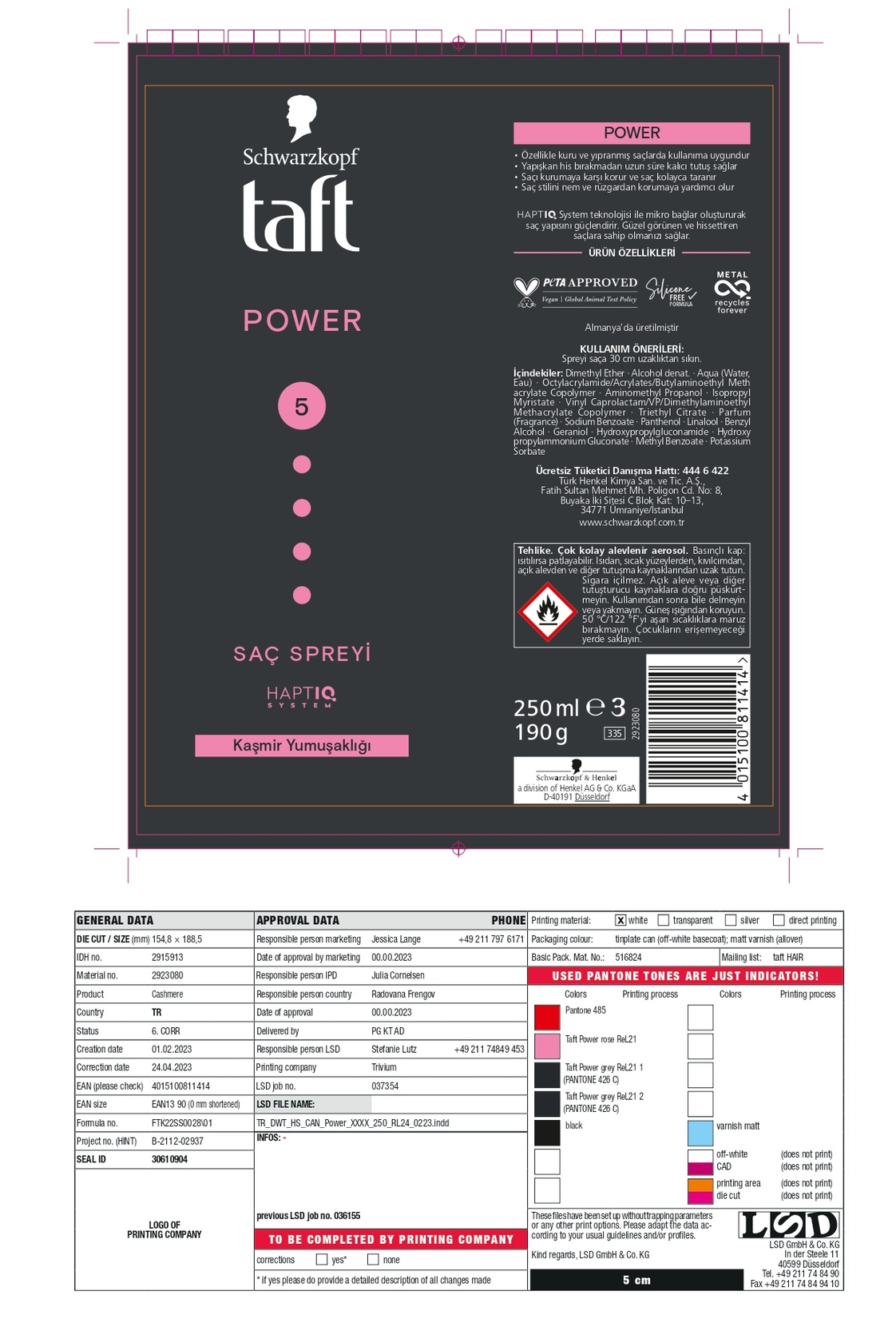 product-safety-info-image