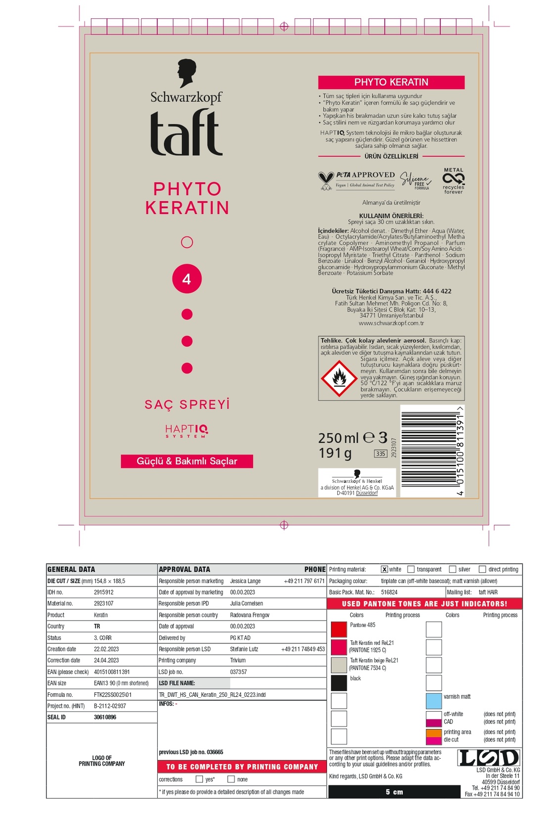product-safety-info-image