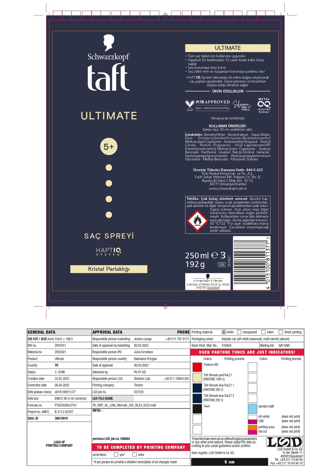 product-safety-info-image