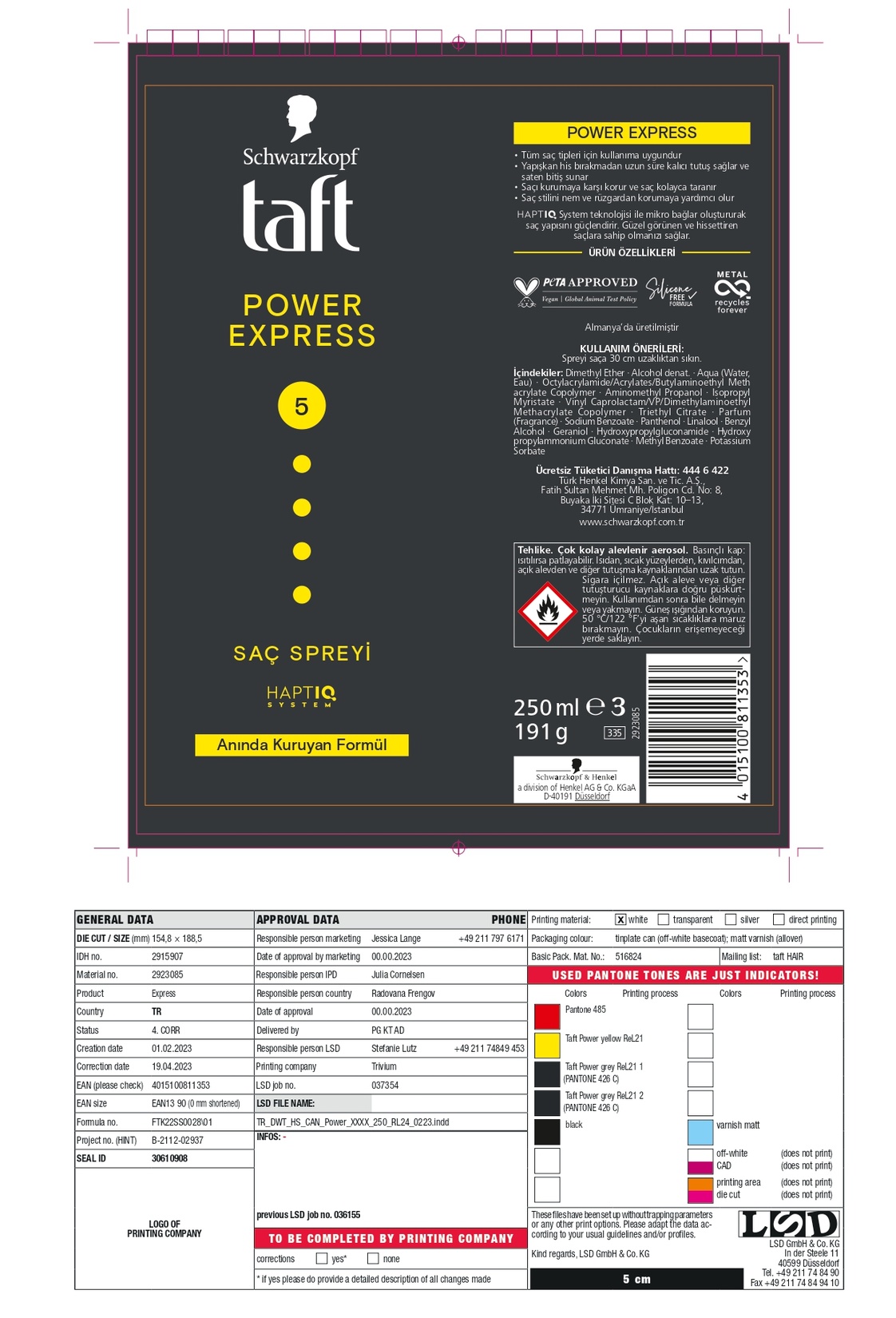 product-safety-info-image