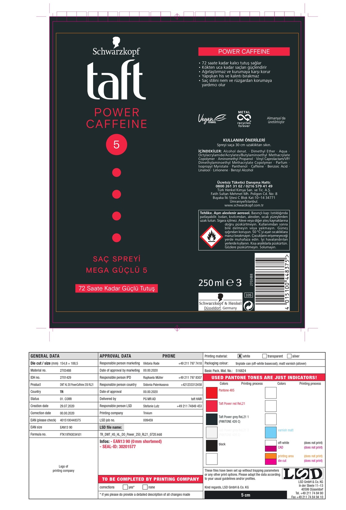 product-safety-info-image