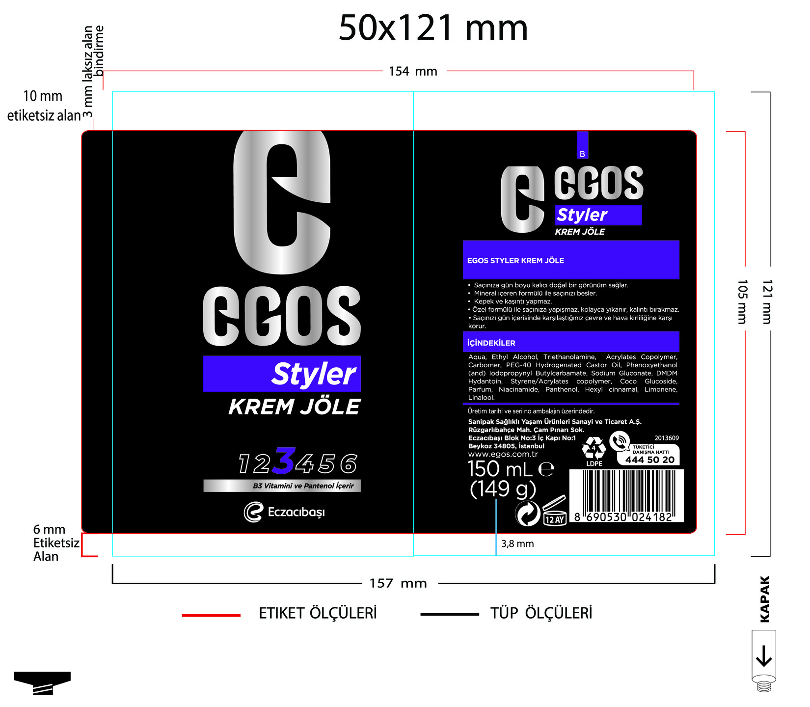 product-safety-info-image