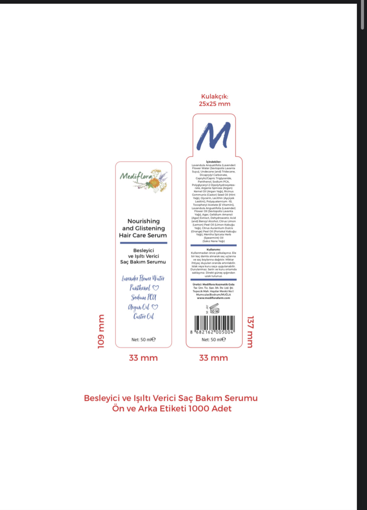 product-safety-info-image