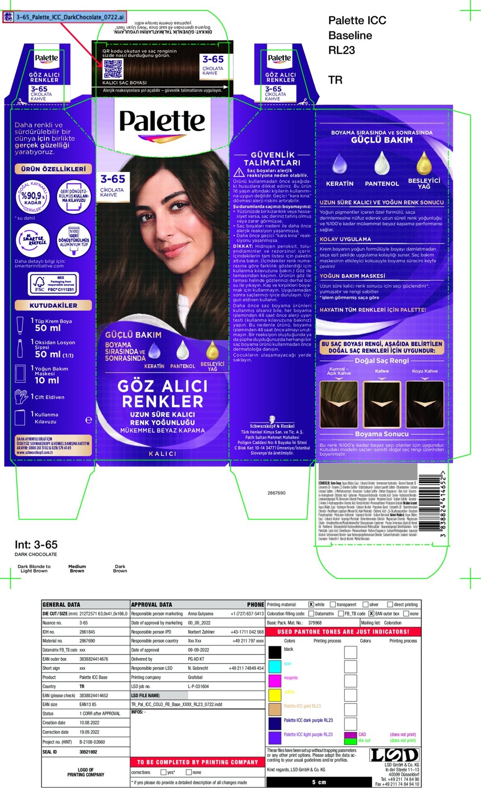 product-safety-info-image