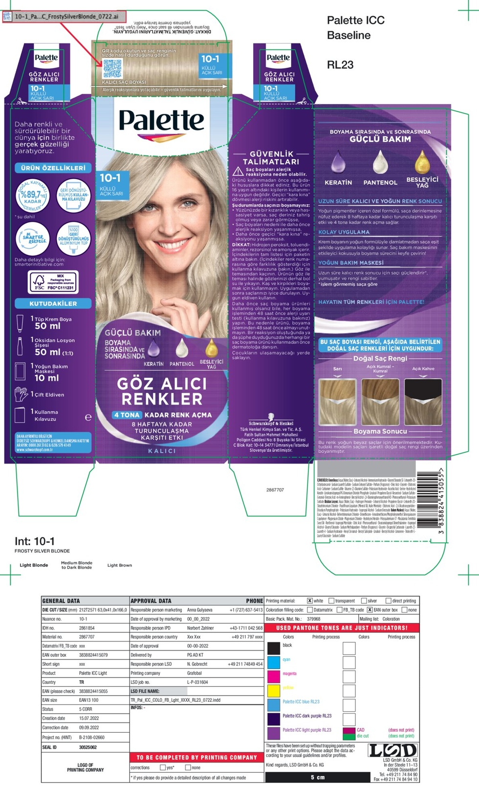 product-safety-info-image