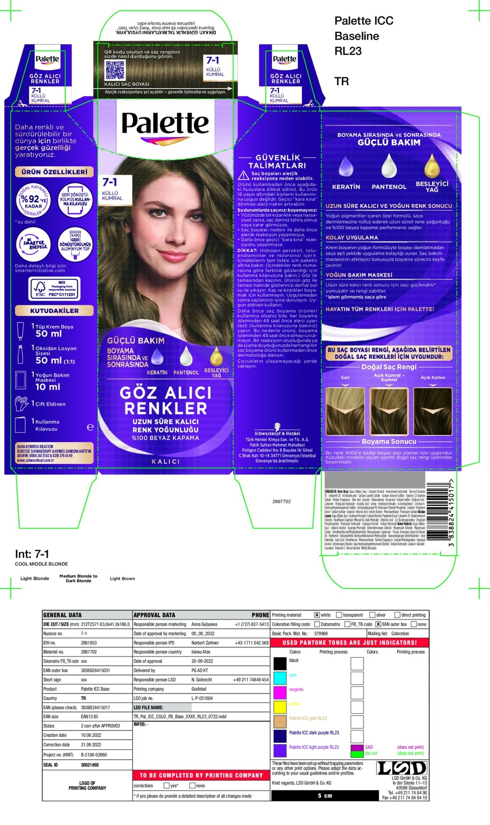 product-safety-info-image