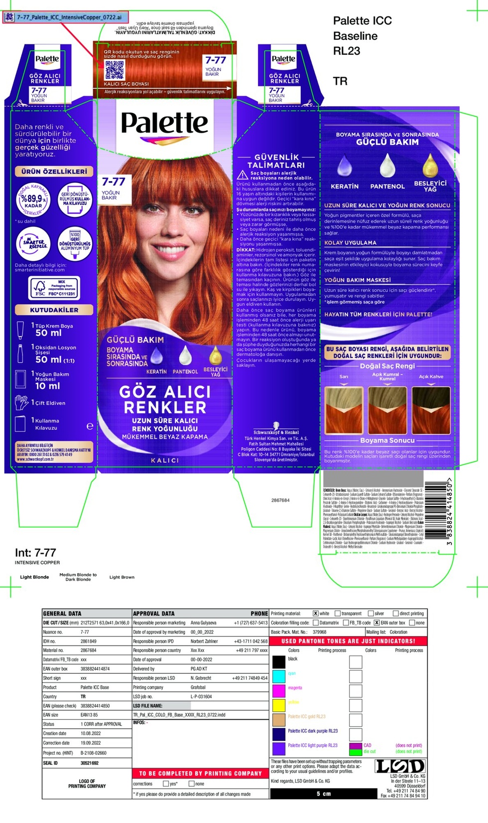 product-safety-info-image