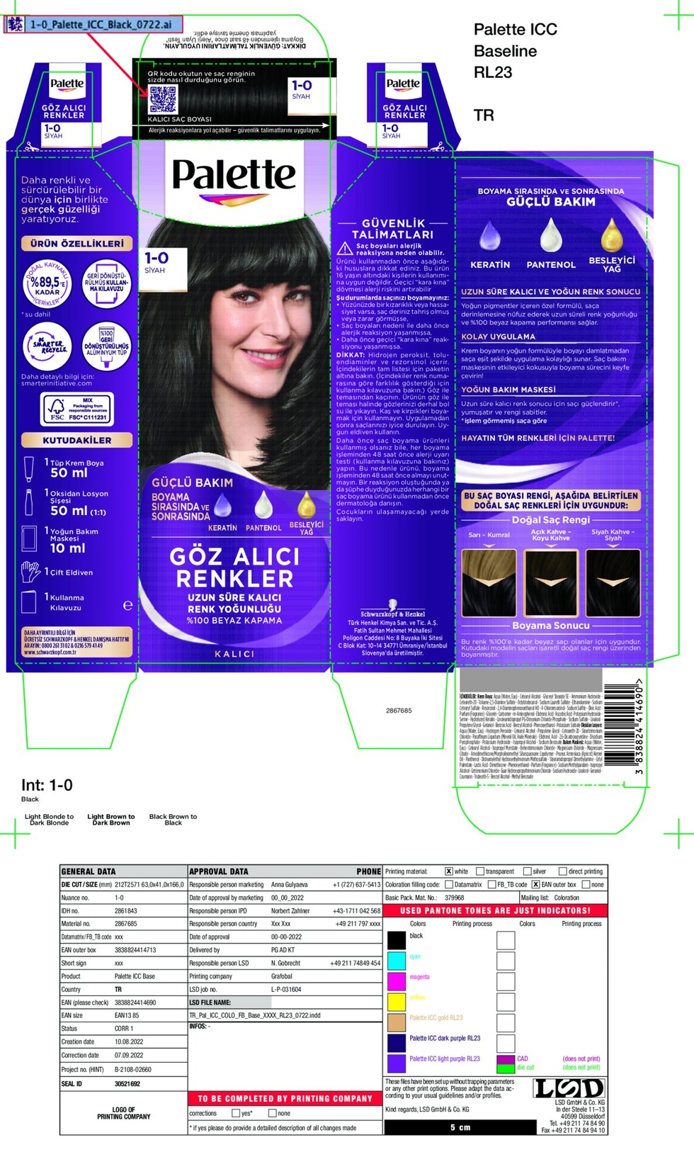 product-safety-info-image