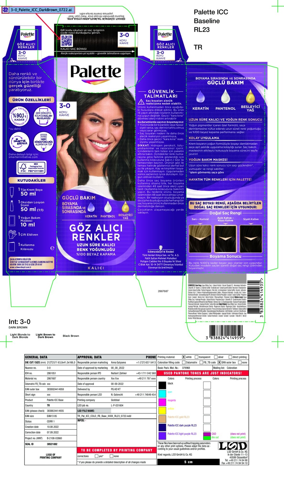 product-safety-info-image
