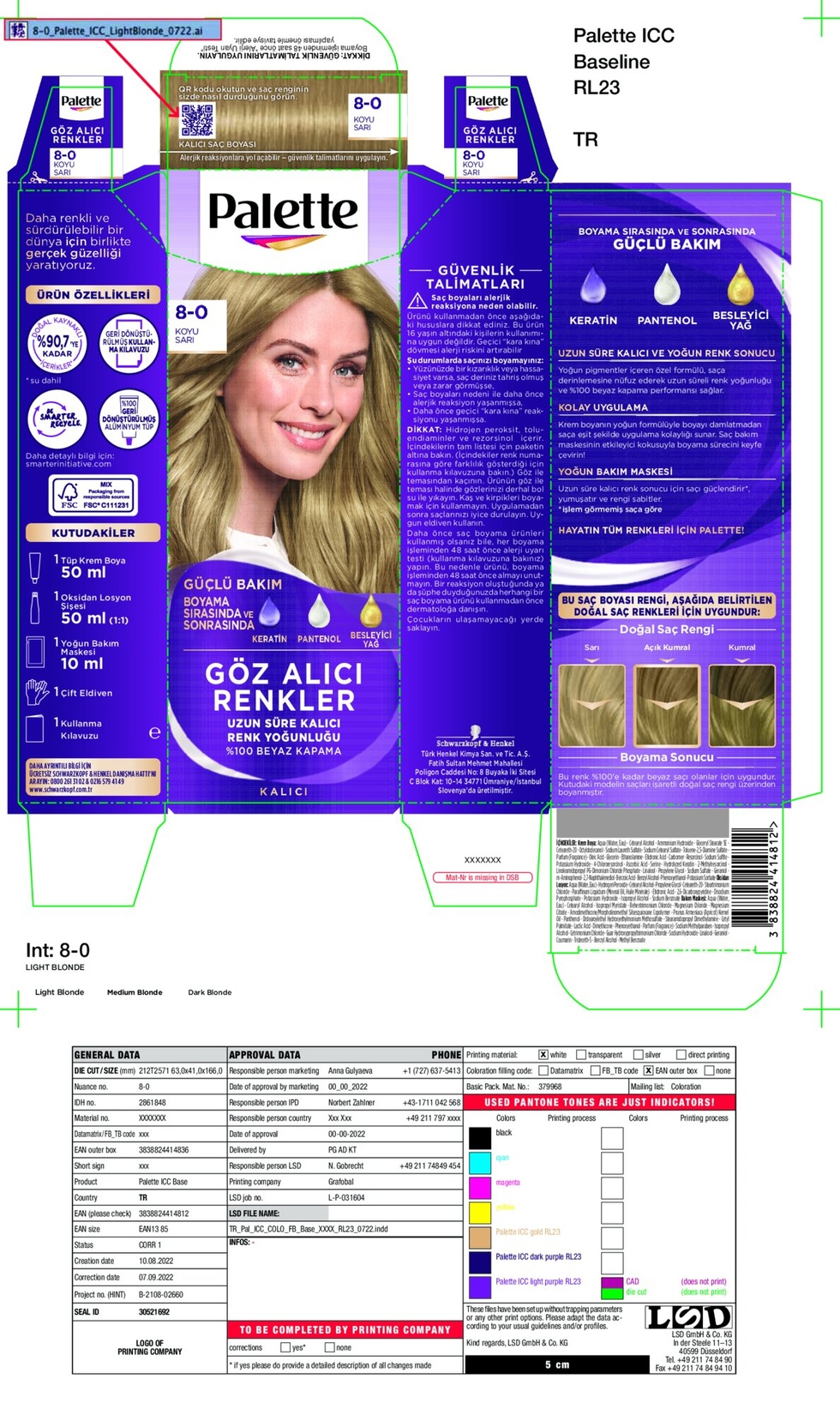 product-safety-info-image