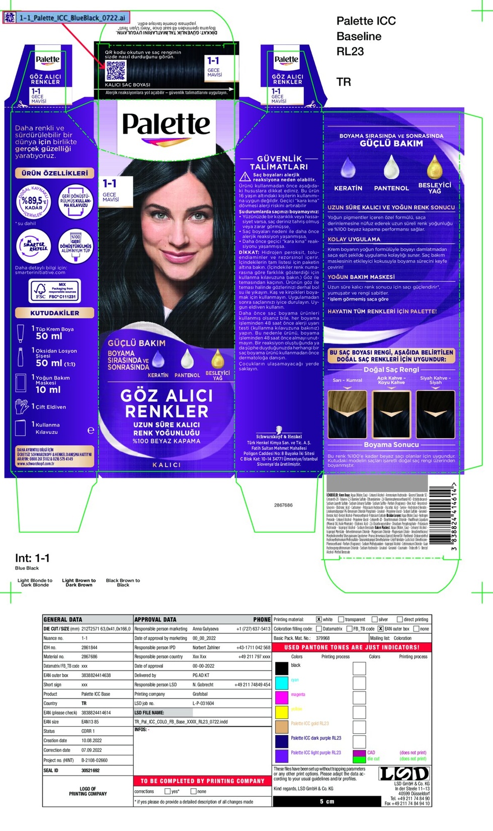 product-safety-info-image