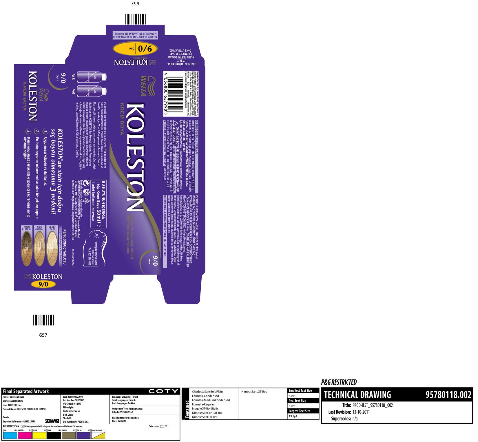 product-safety-info-image