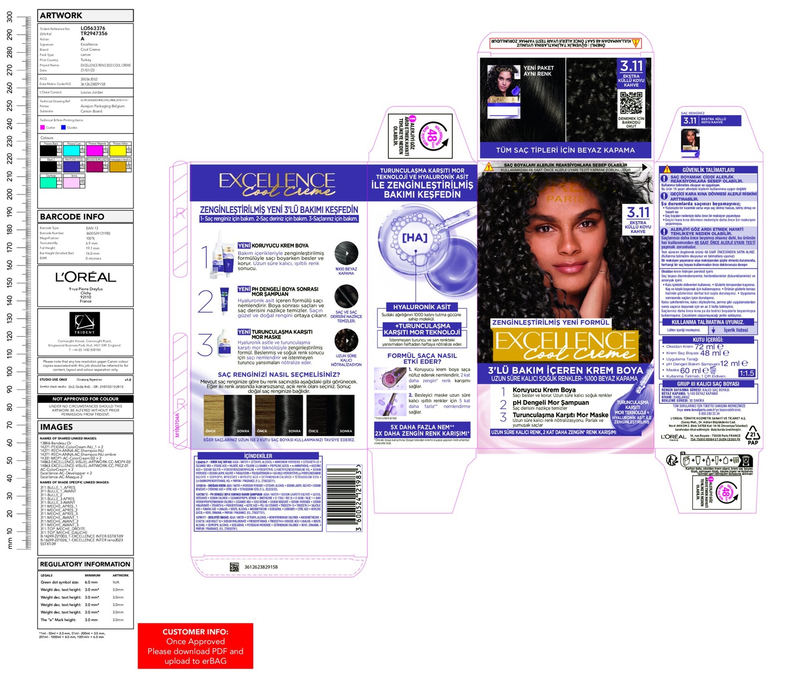 product-safety-info-image
