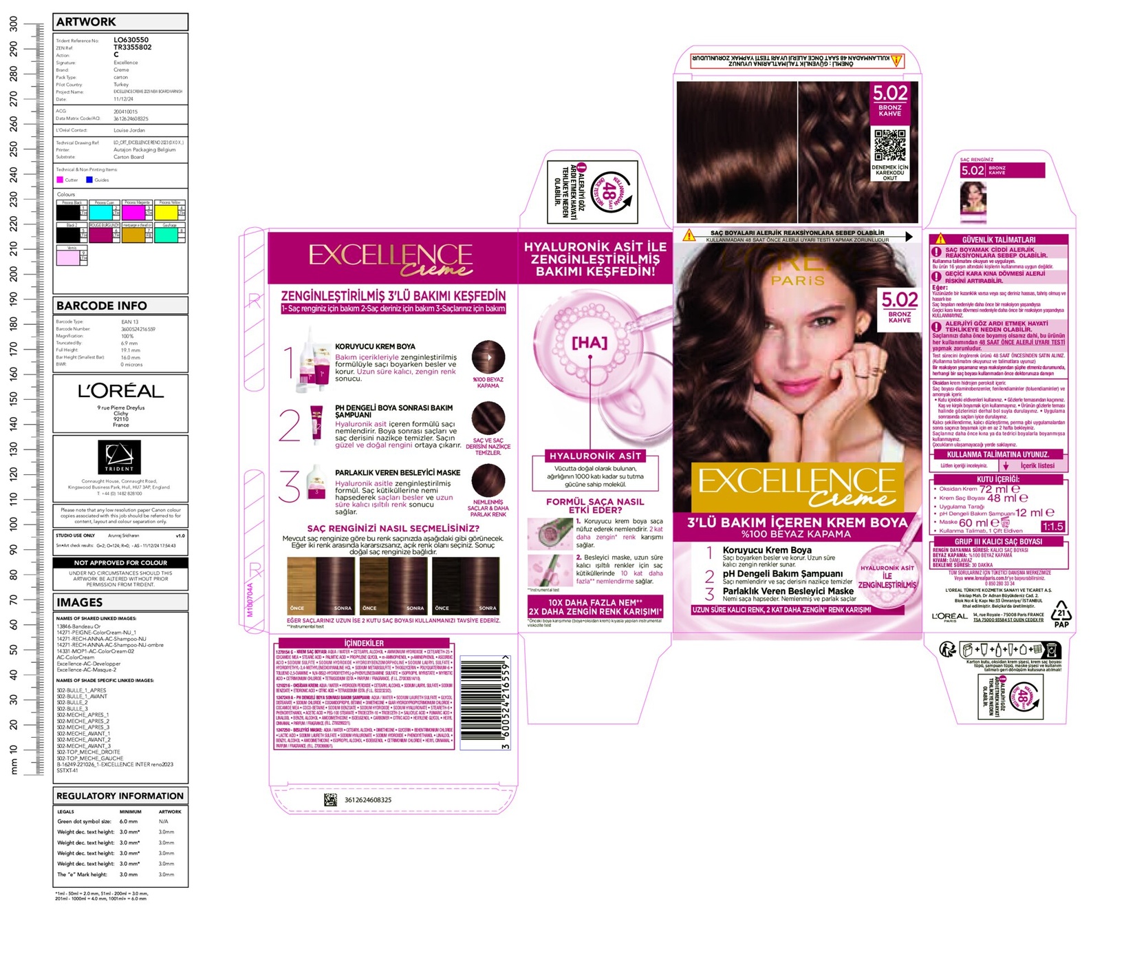 product-safety-info-image