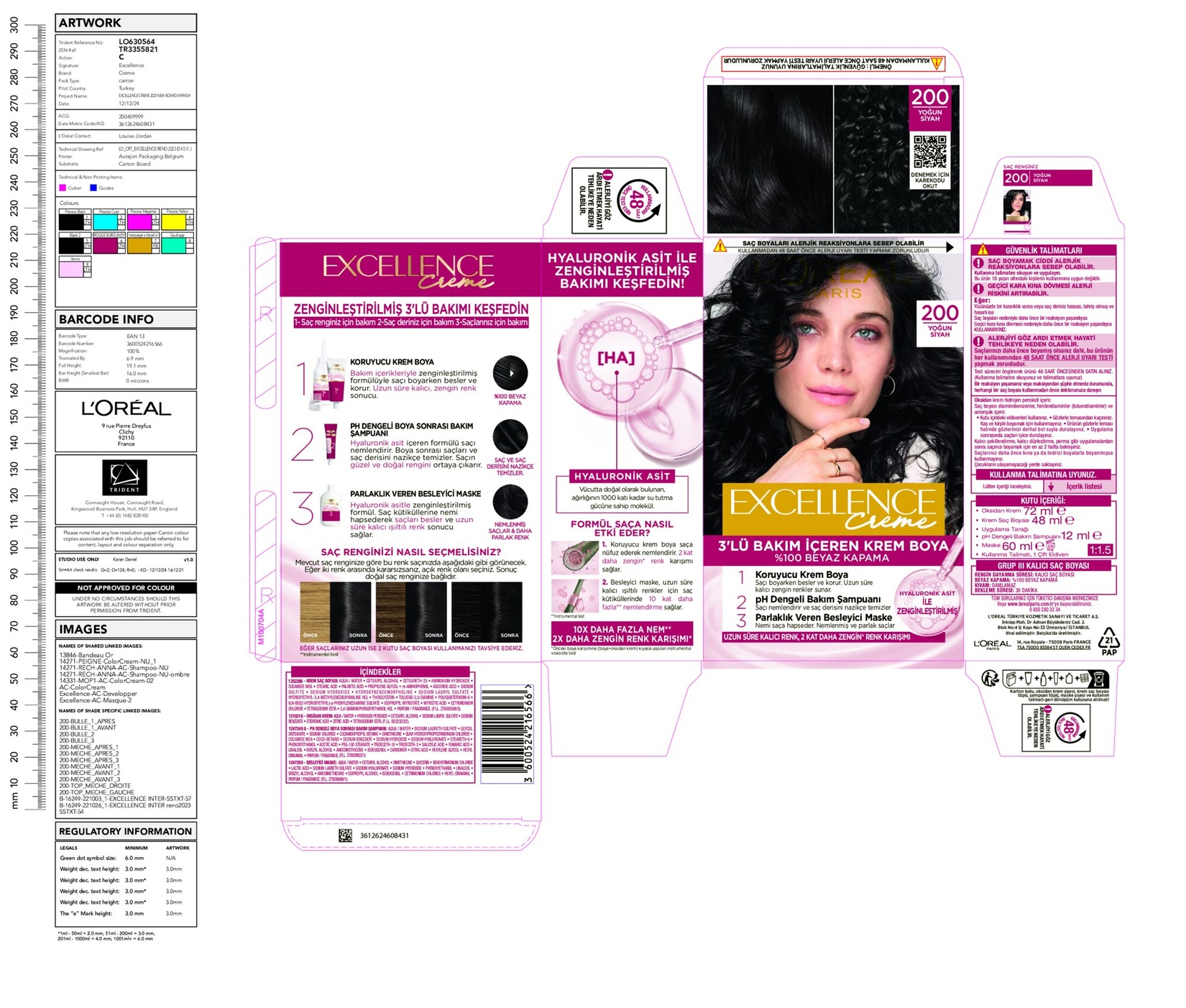product-safety-info-image