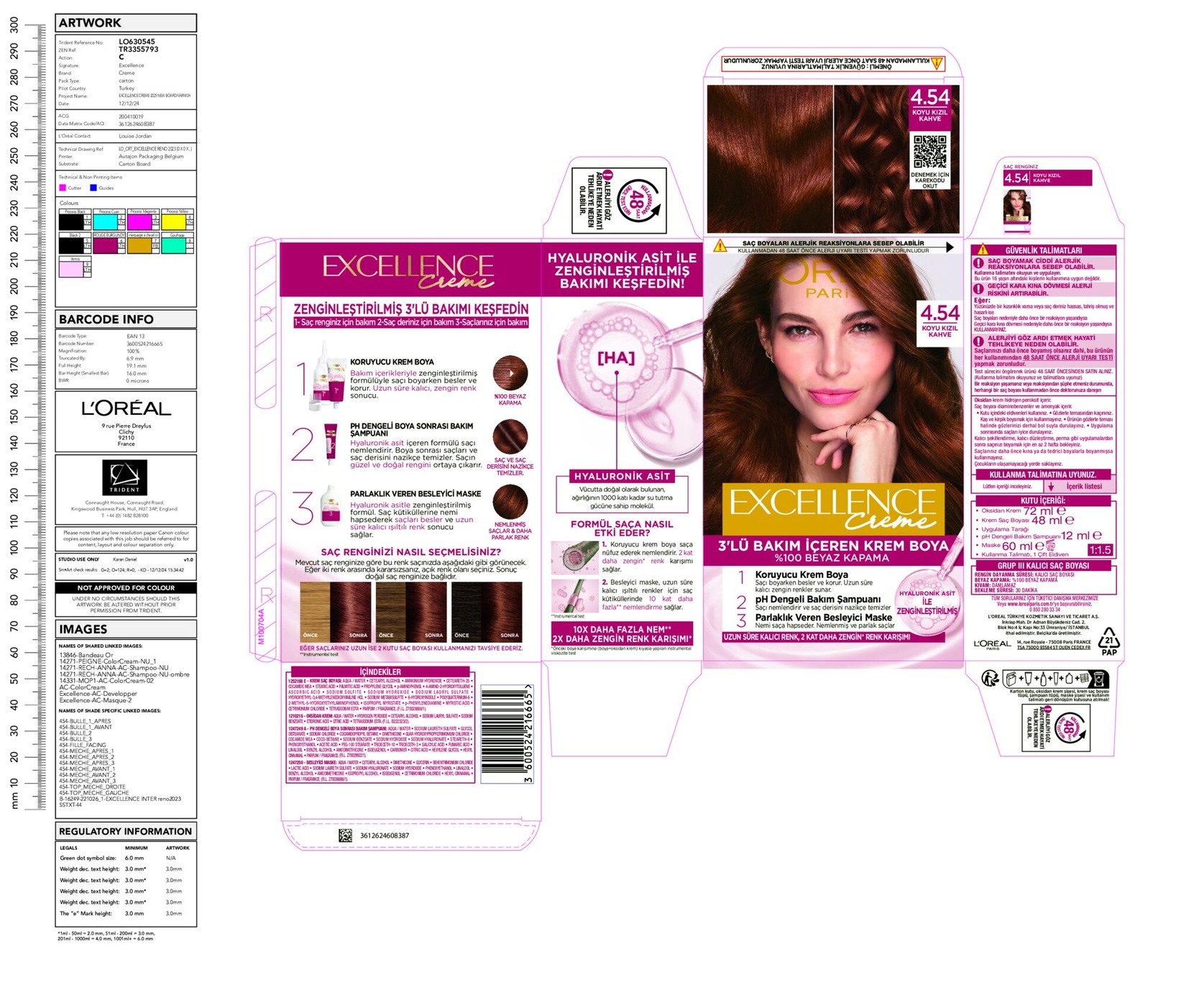 product-safety-info-image