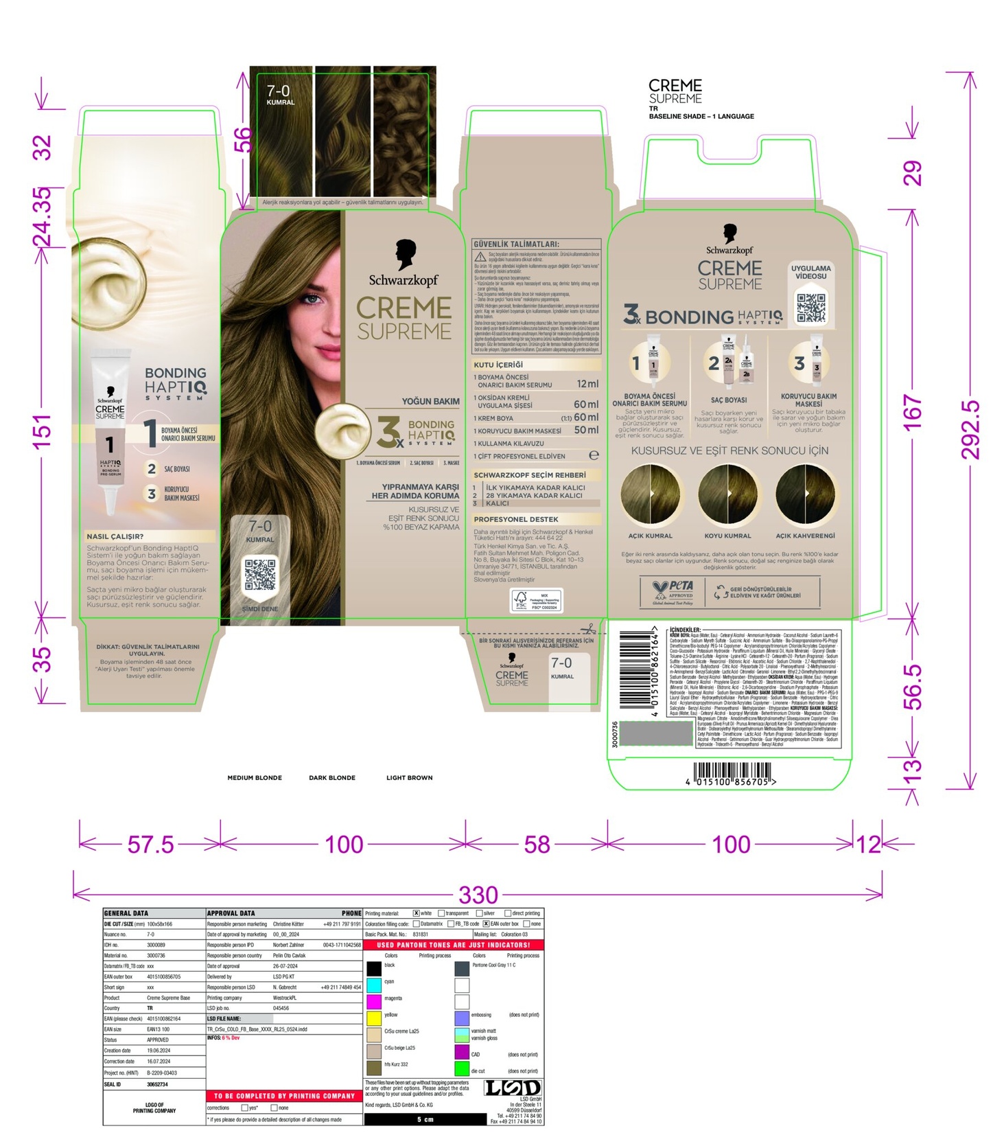 product-safety-info-image