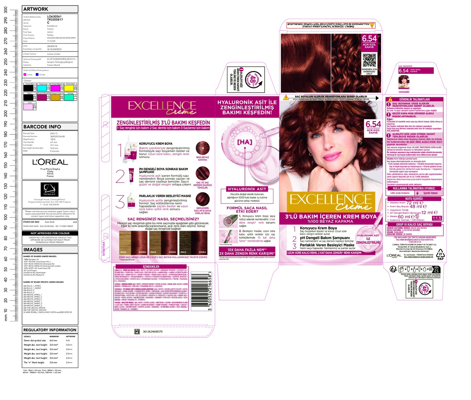 product-safety-info-image
