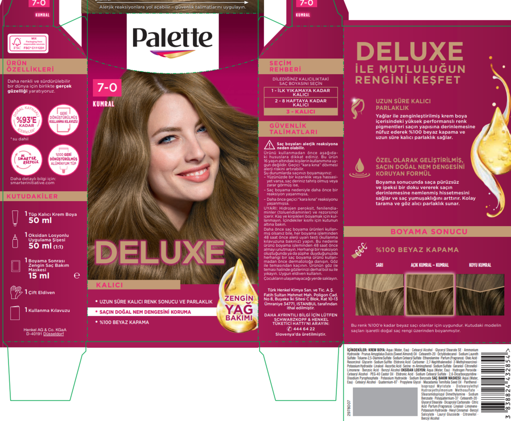 product-safety-info-image