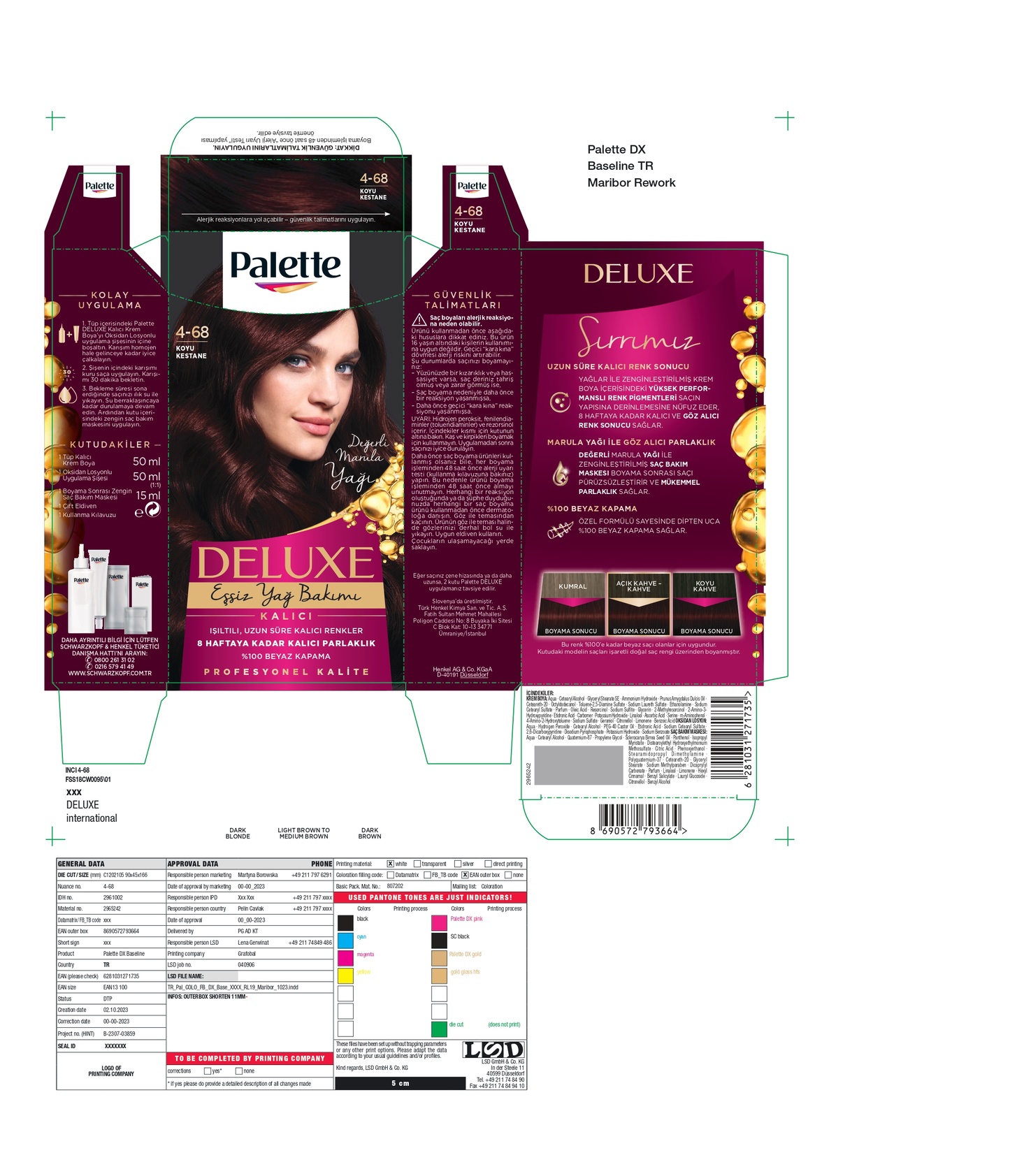 product-safety-info-image