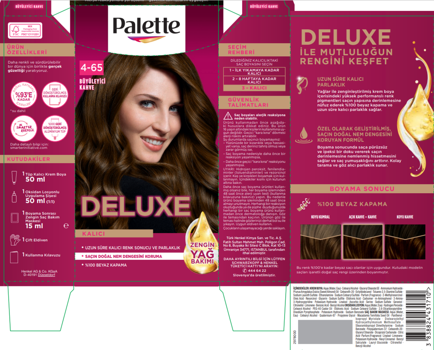 product-safety-info-image