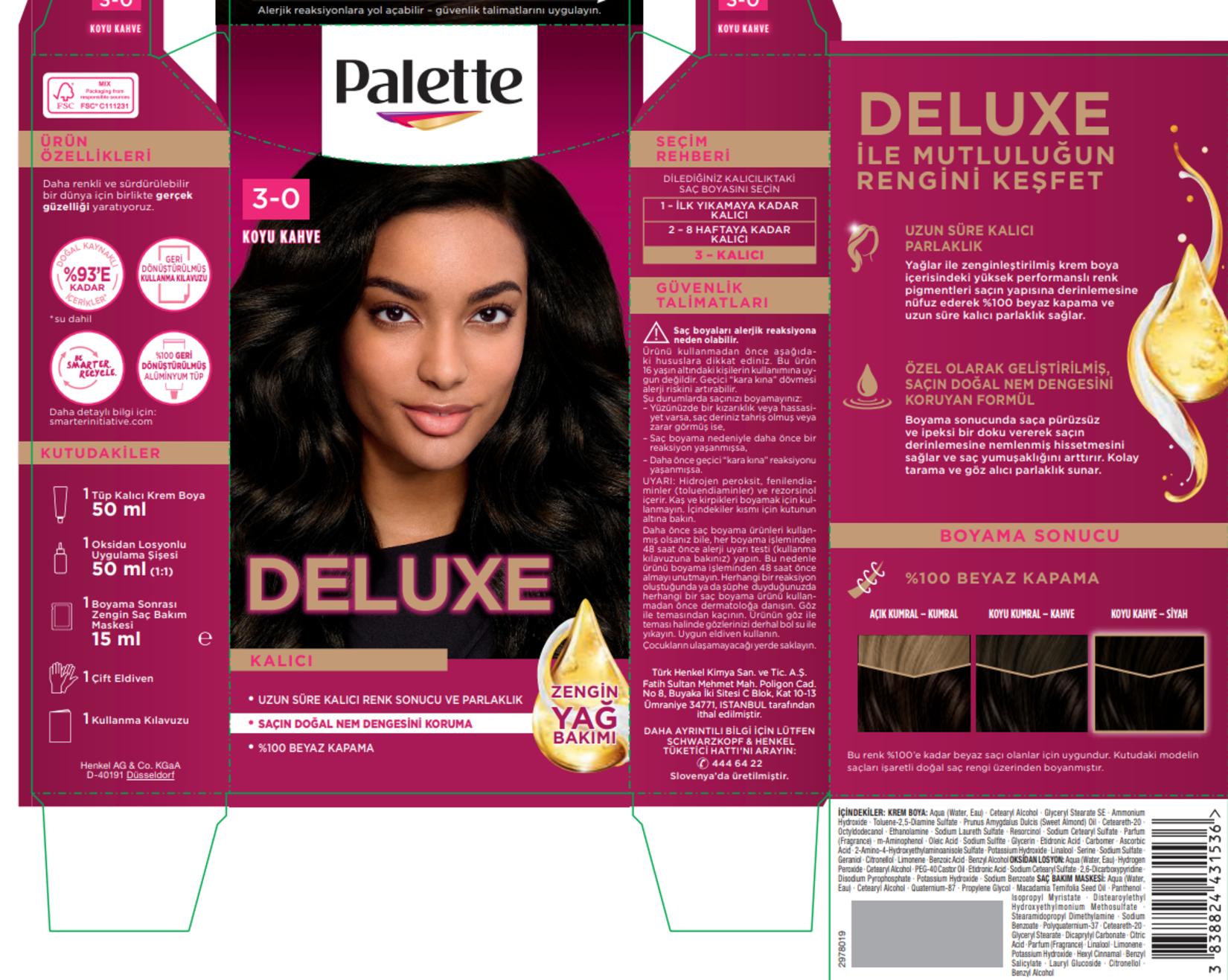 product-safety-info-image