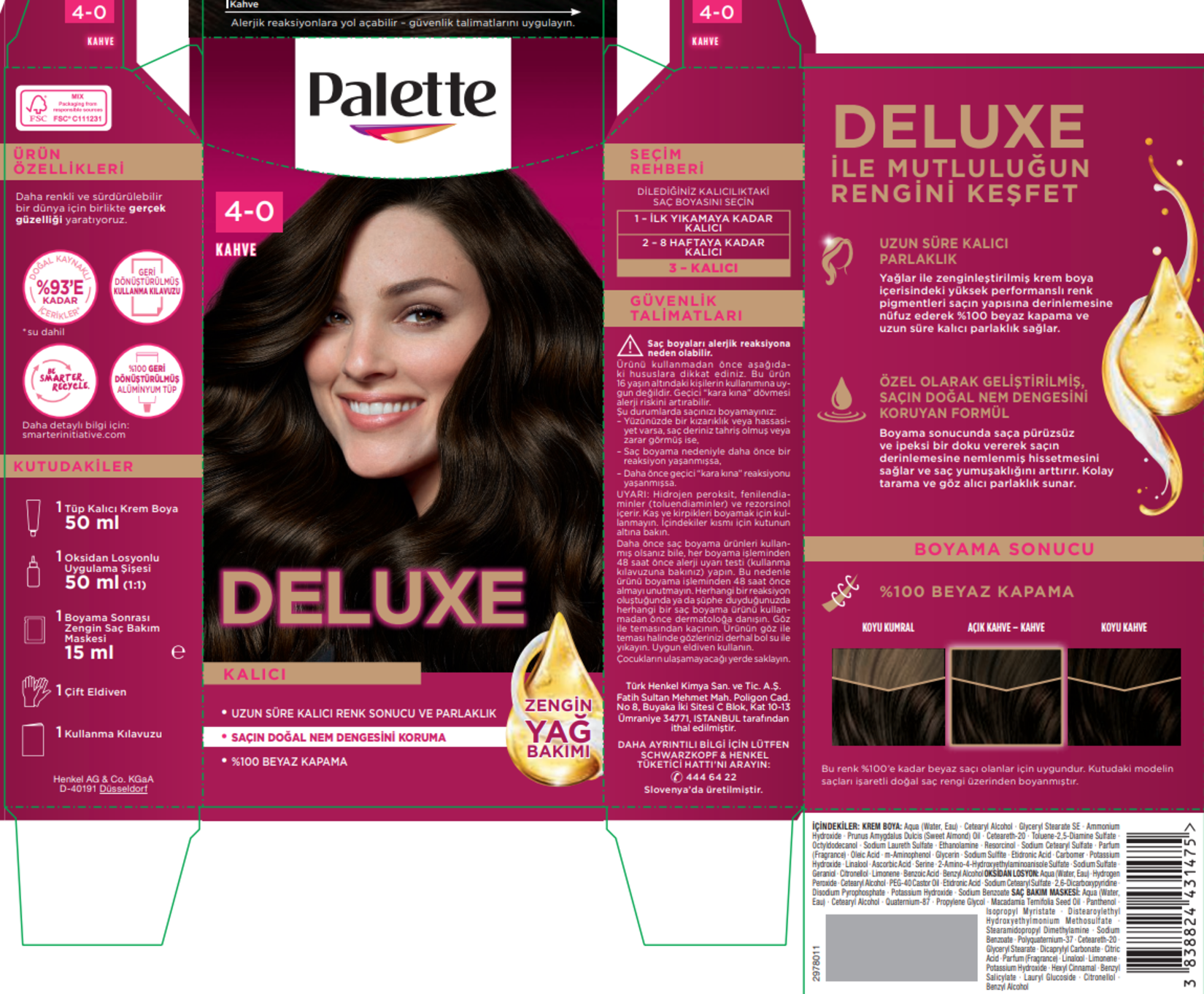 product-safety-info-image