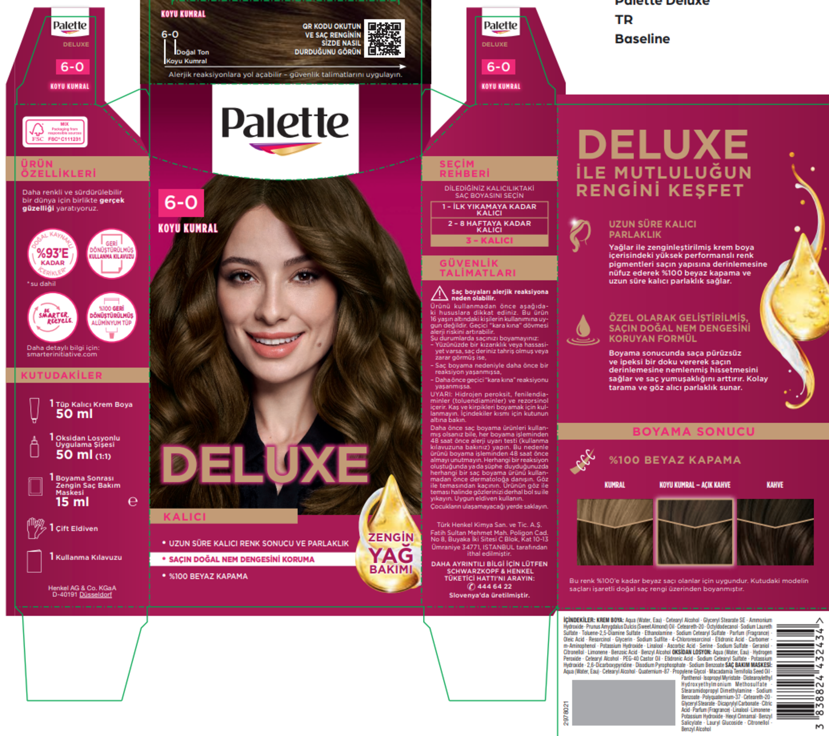 product-safety-info-image