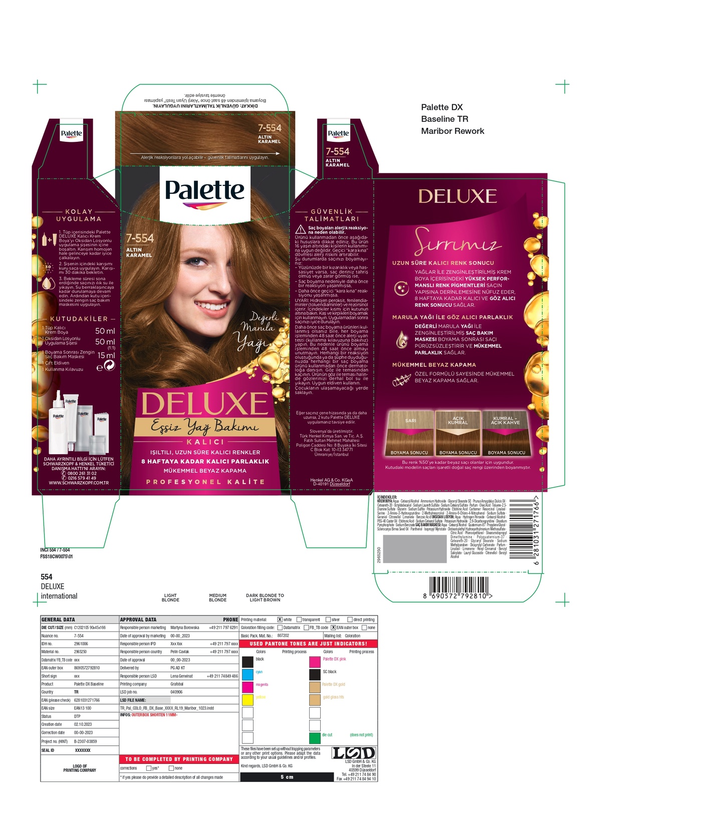 product-safety-info-image