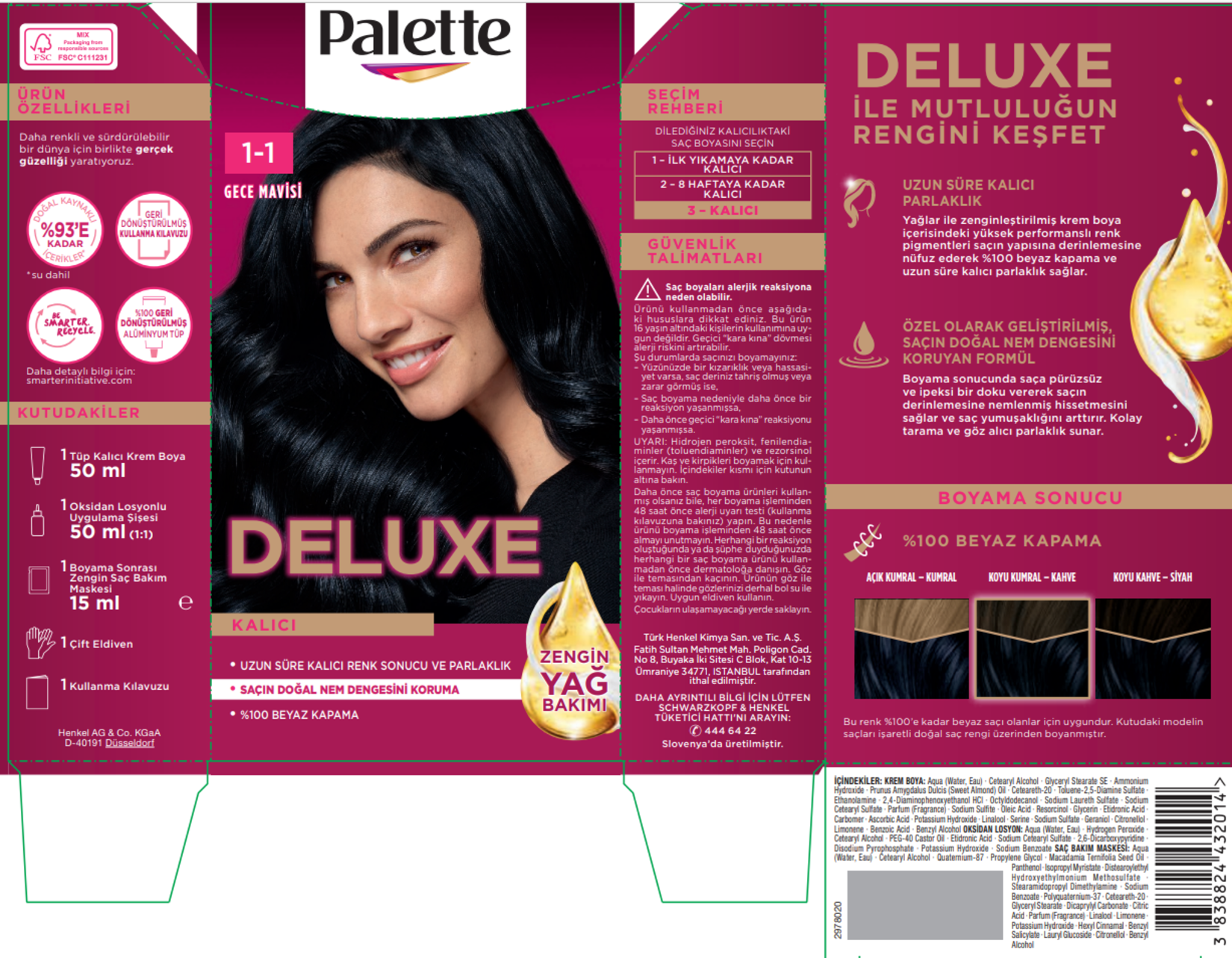 product-safety-info-image