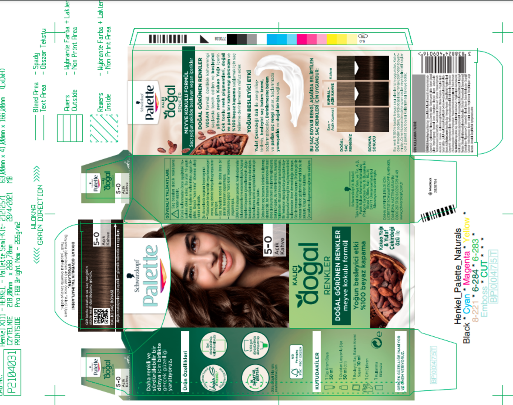 product-safety-info-image