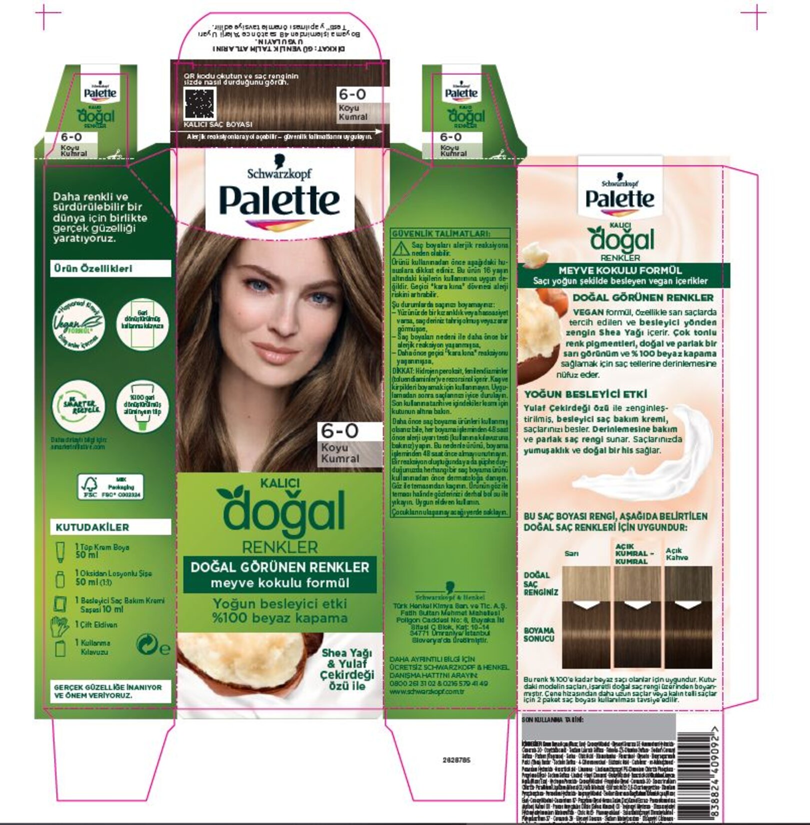 product-safety-info-image