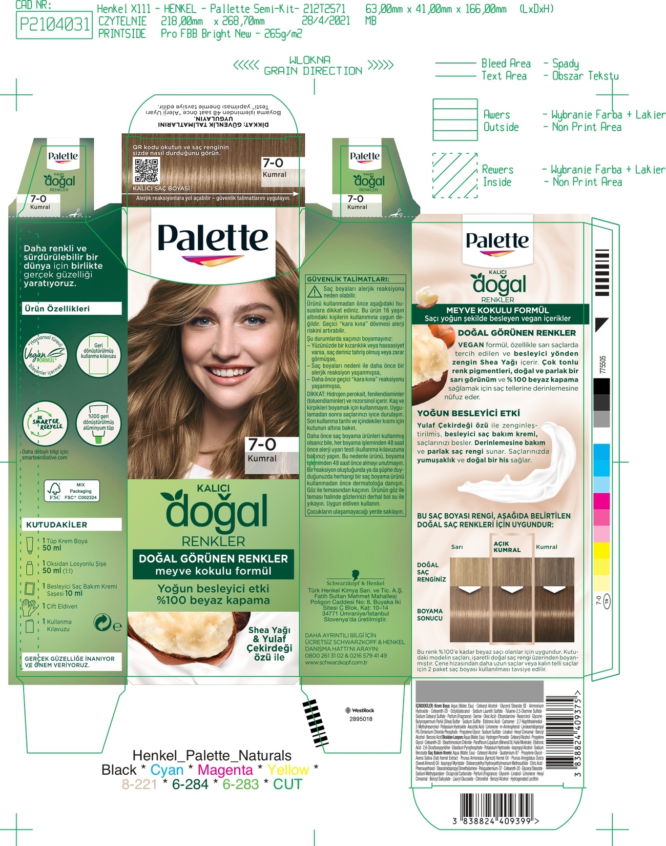 product-safety-info-image