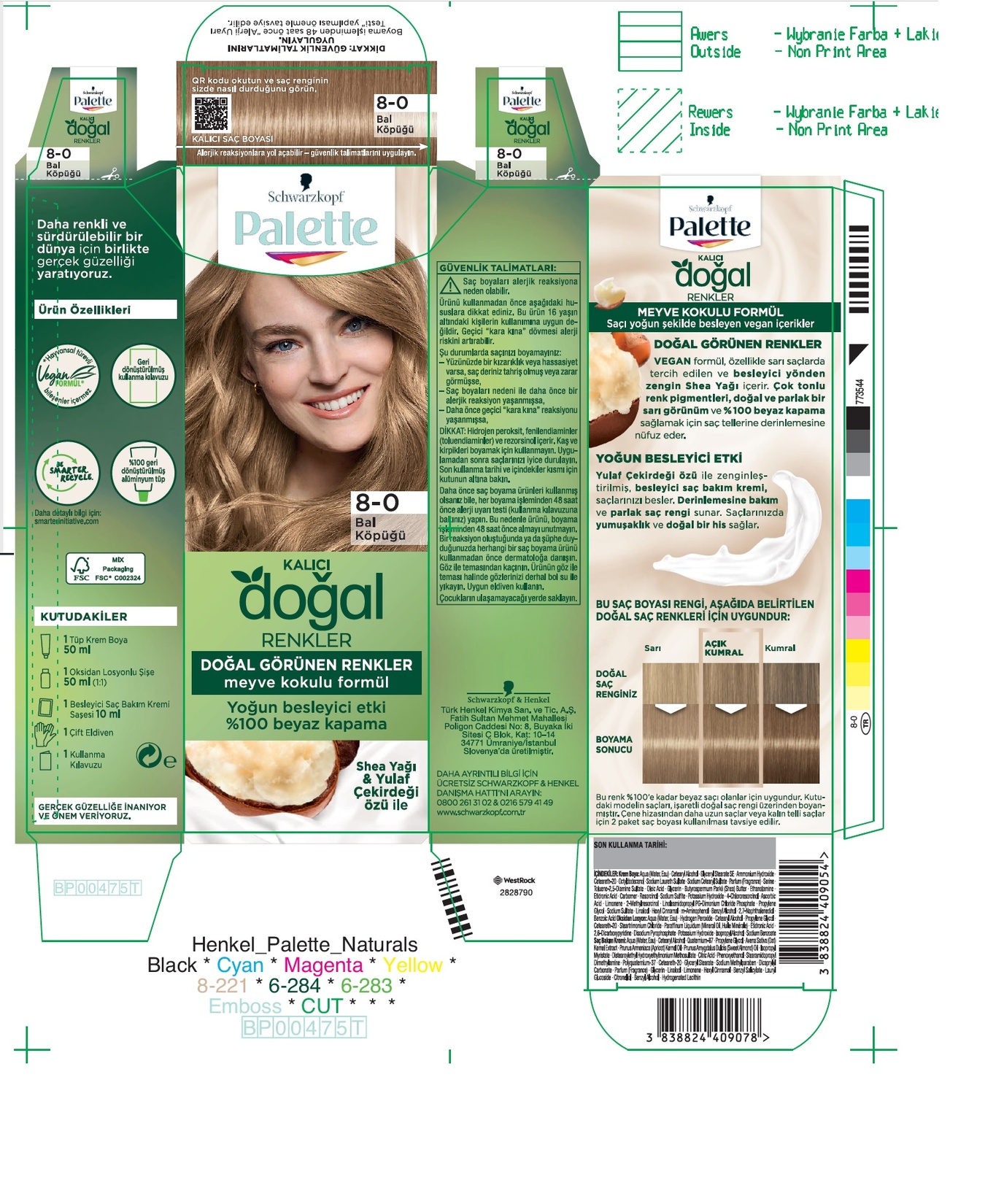 product-safety-info-image