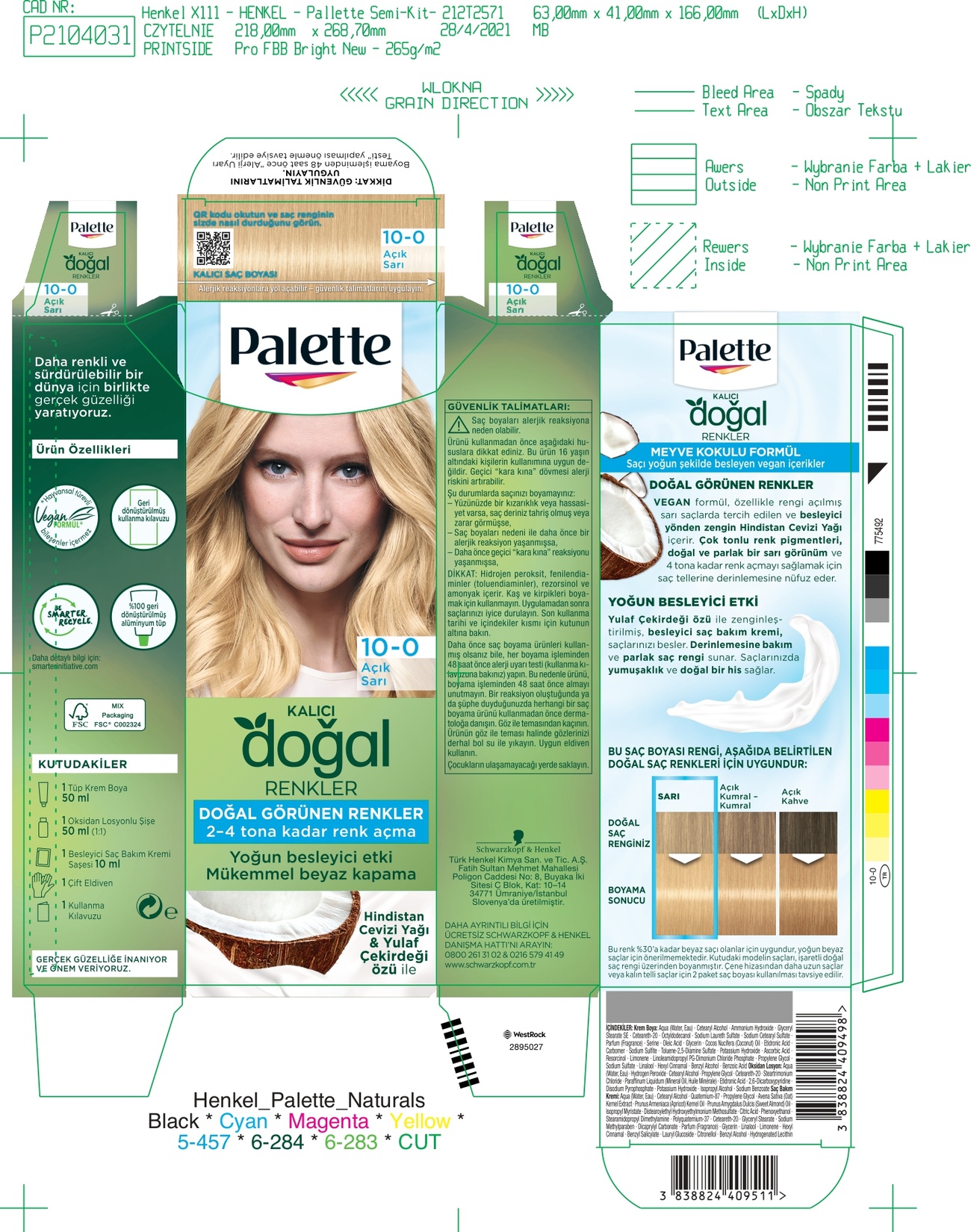 product-safety-info-image