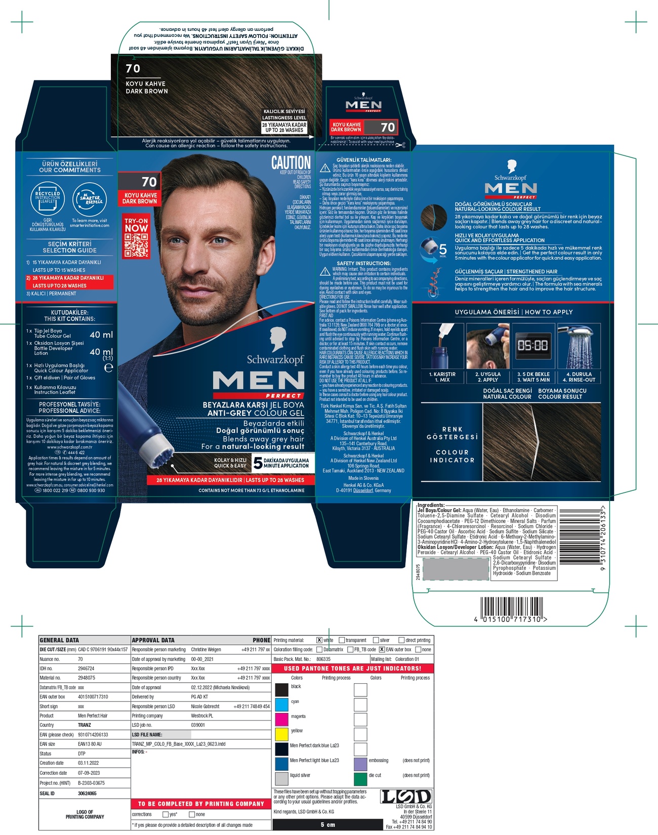 product-safety-info-image