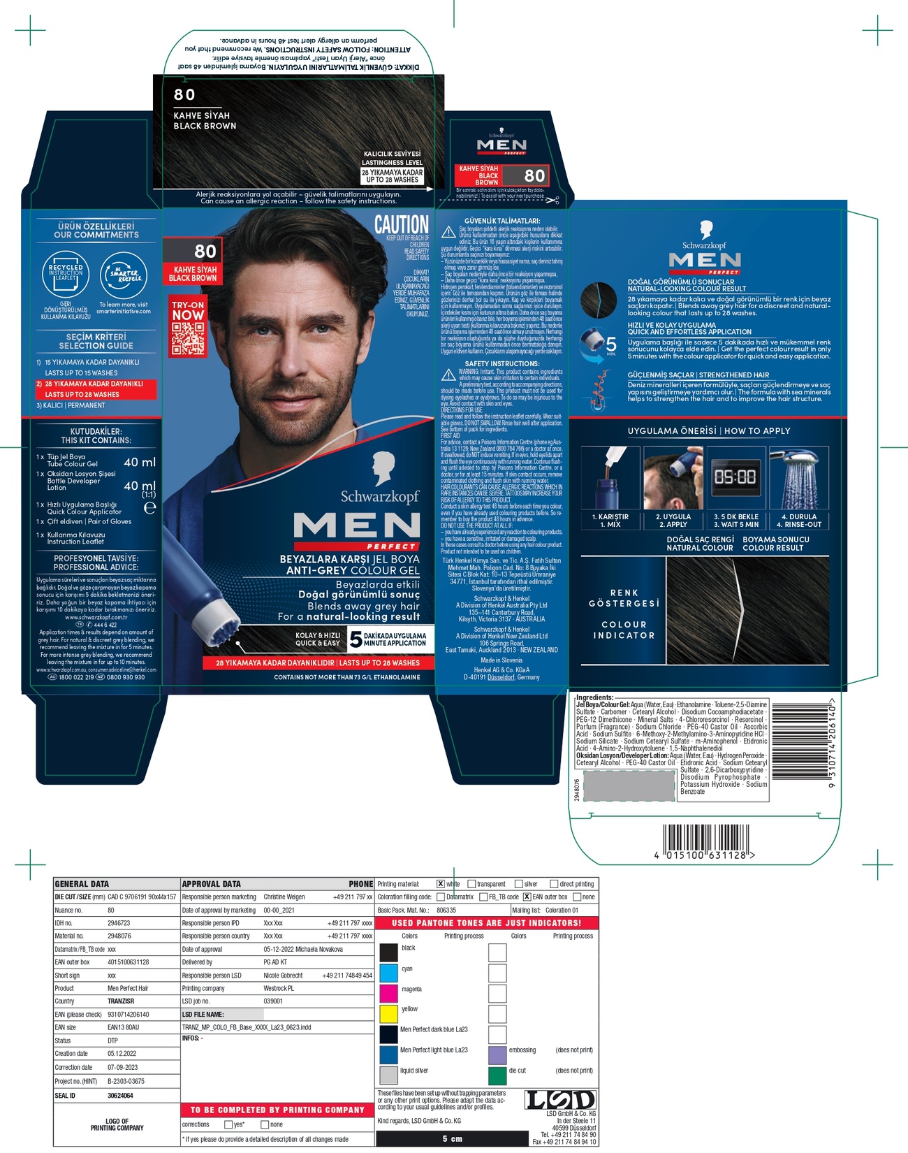 product-safety-info-image