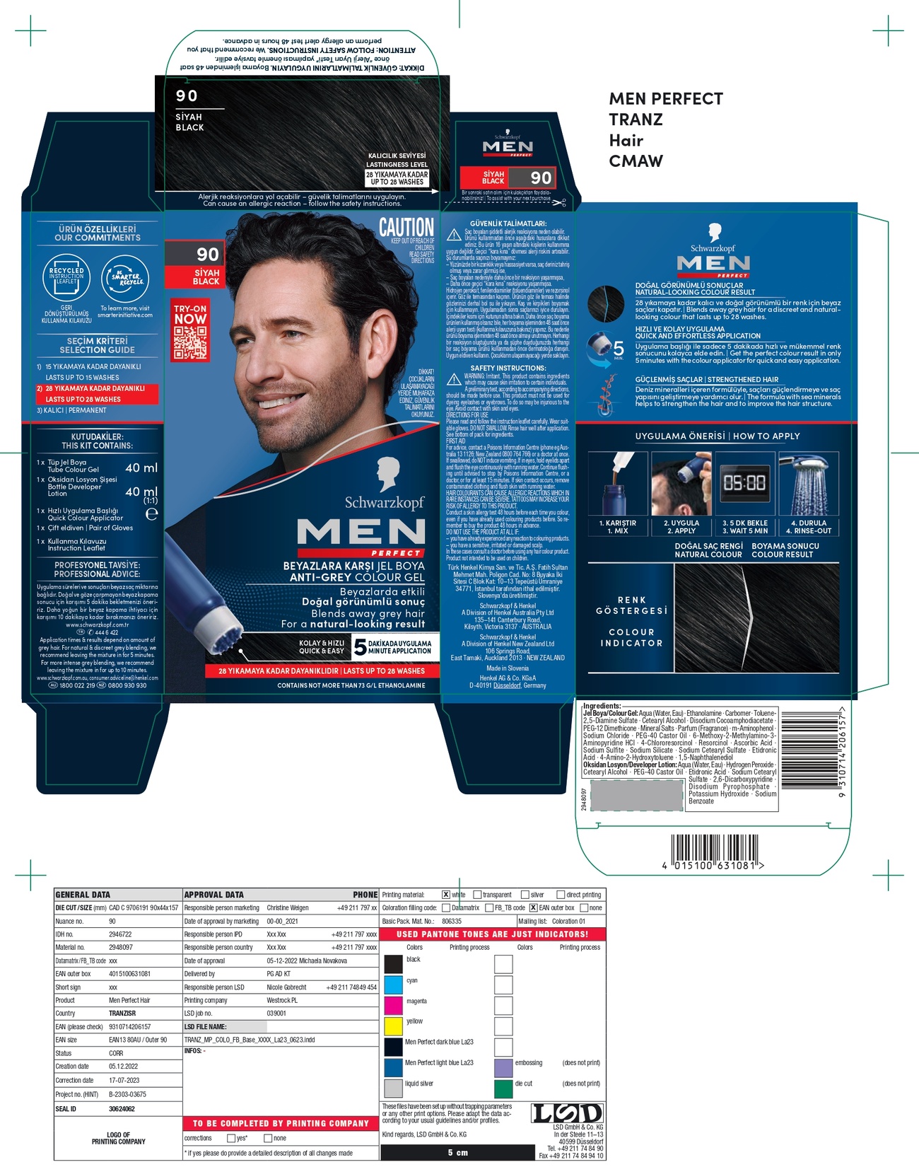 product-safety-info-image