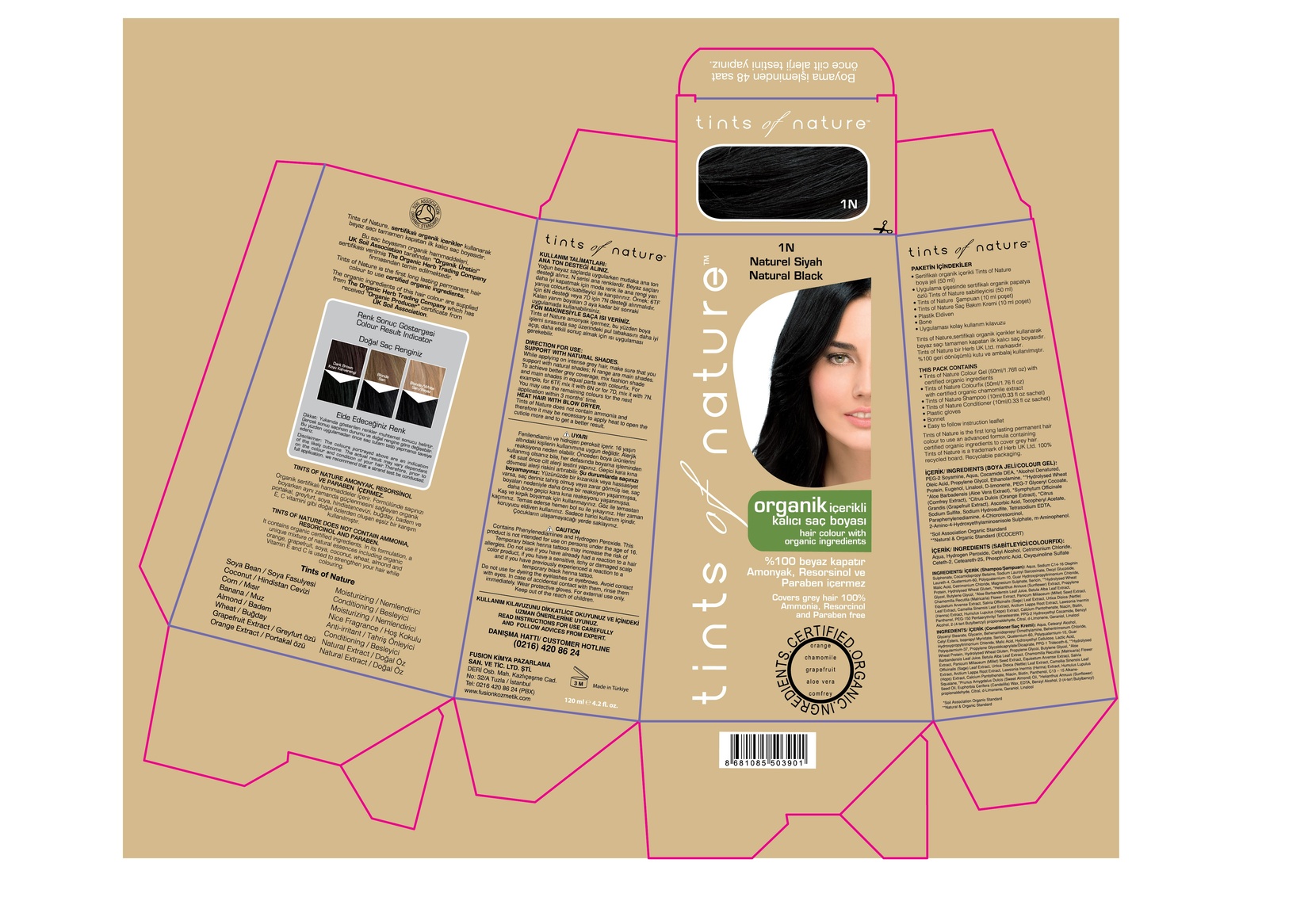 product-safety-info-image