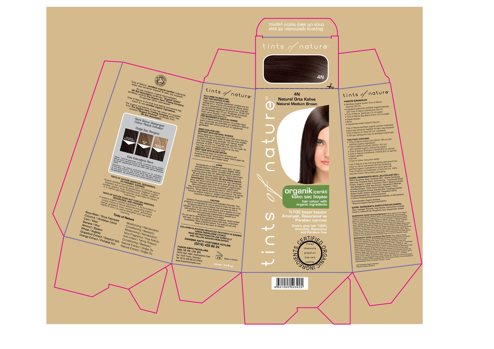 product-safety-info-image