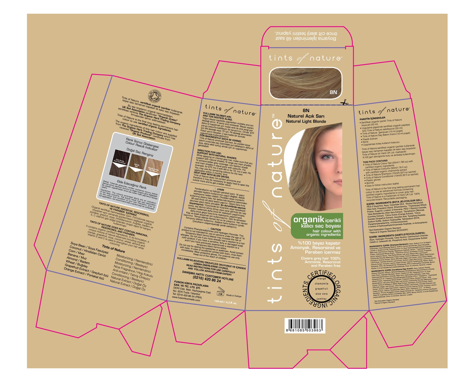 product-safety-info-image